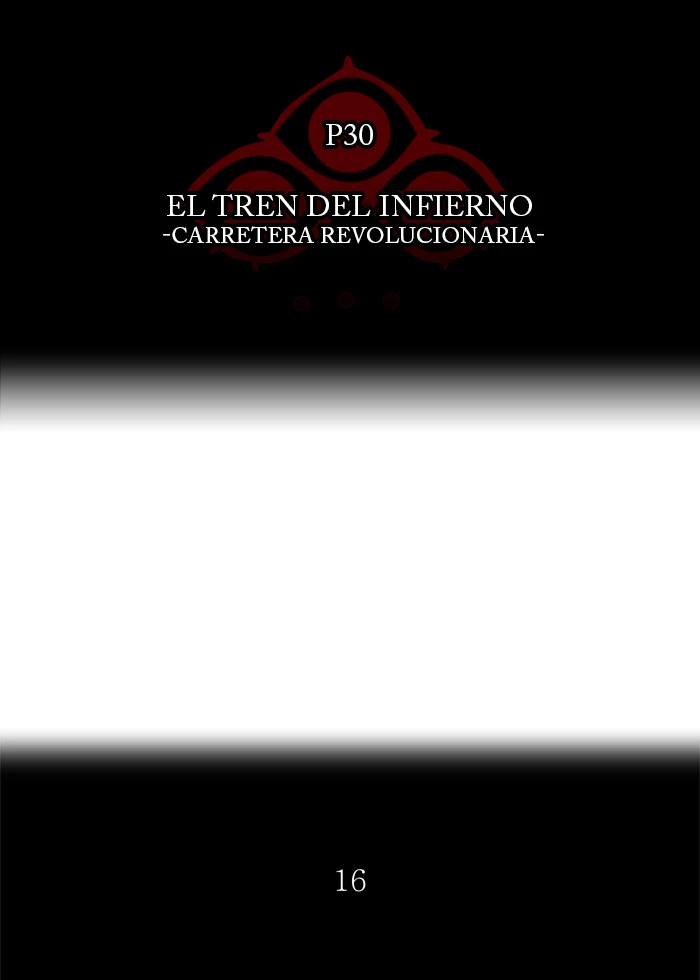 El irregular capítulo 208, página 7