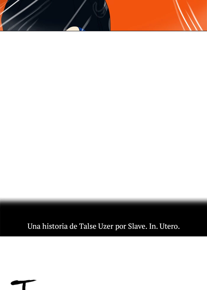 El irregular capítulo 209, página 11