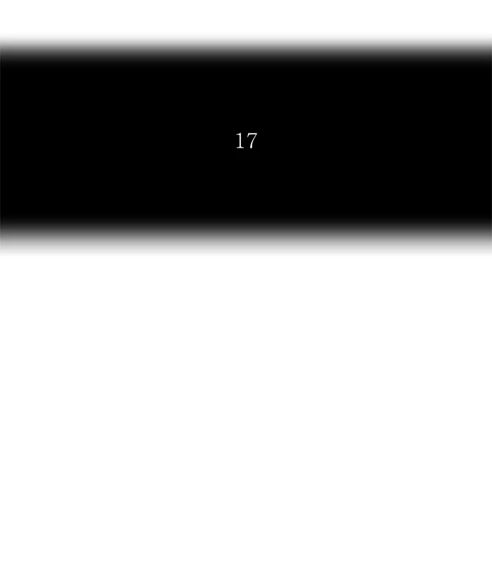 El irregular capítulo 209, página 13