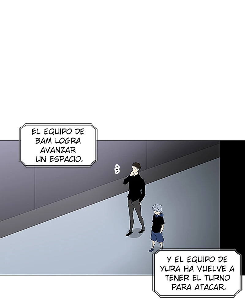 El irregular capítulo 210, página 10