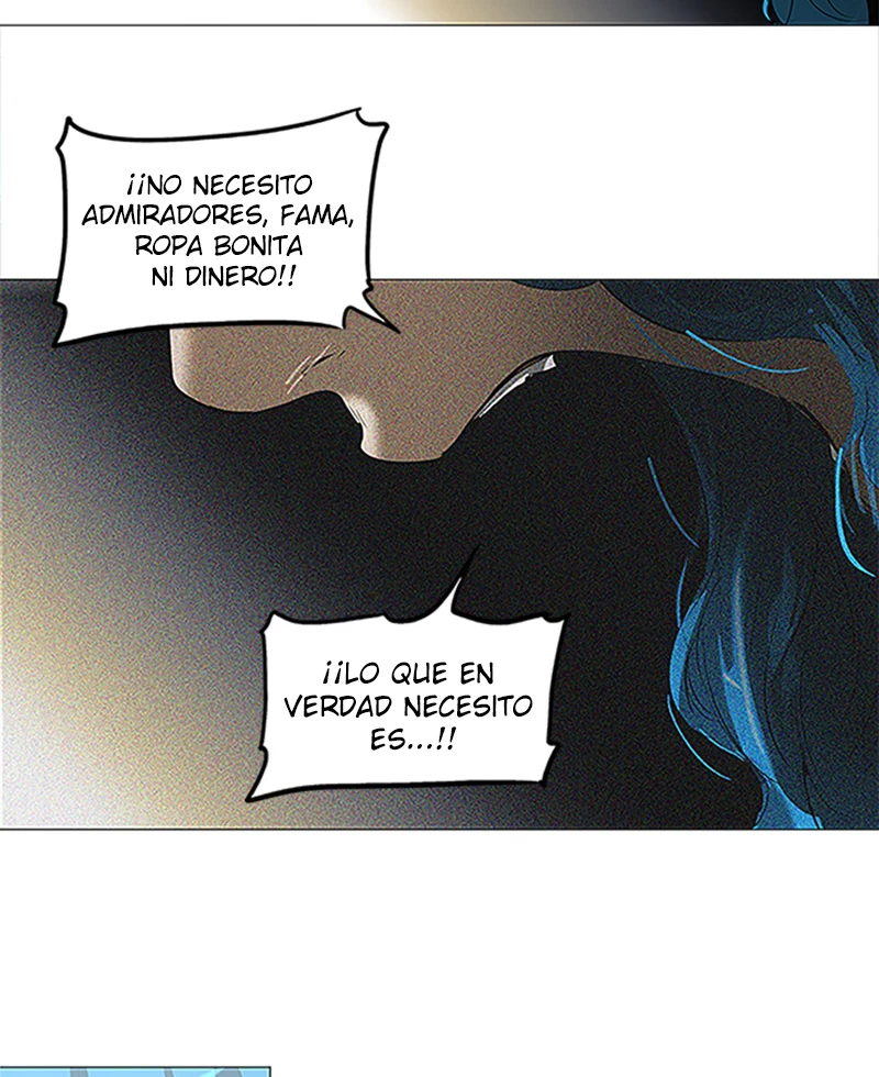 El irregular capítulo 210, página 25