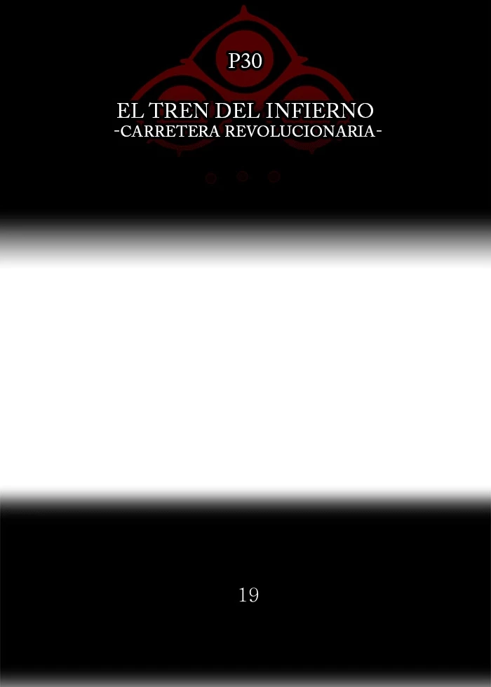 El irregular capítulo 212, página 10