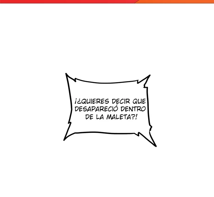 El irregular capítulo 212, página 37