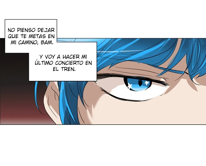 El irregular capítulo 212, página 48