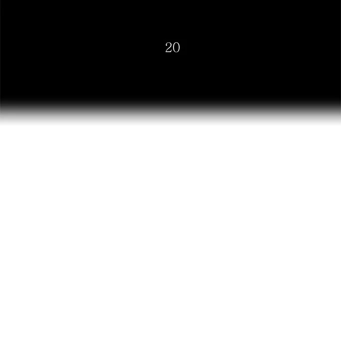 El irregular capítulo 213, página 13