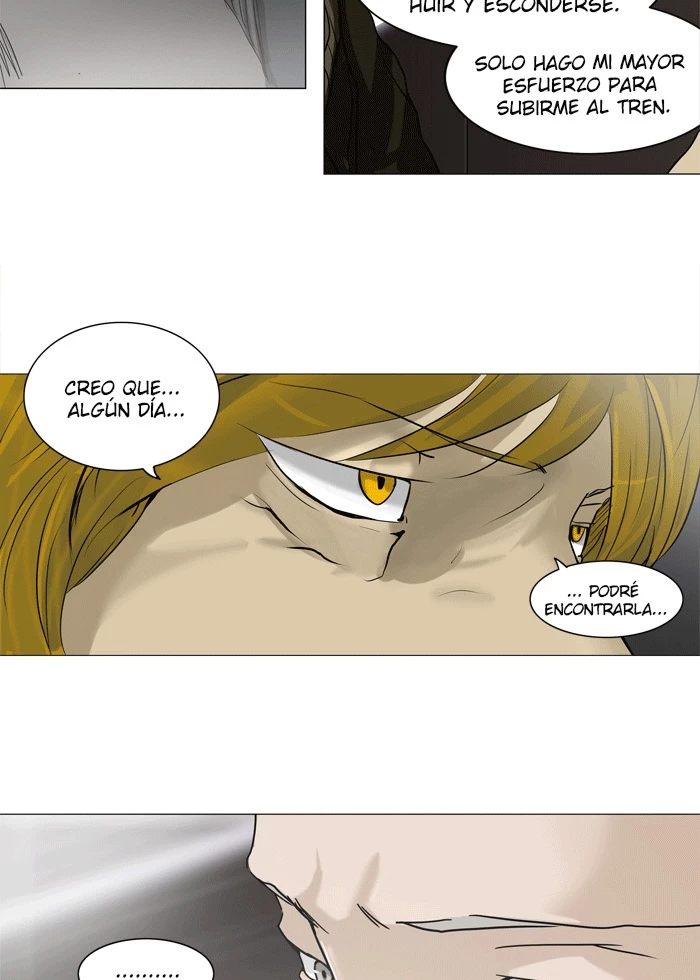 El irregular capítulo 213, página 26