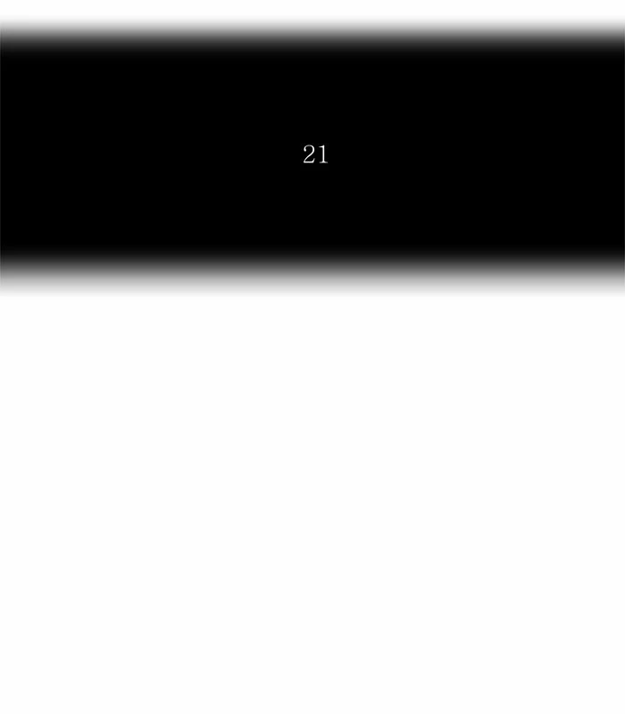 El irregular capítulo 214, página 15