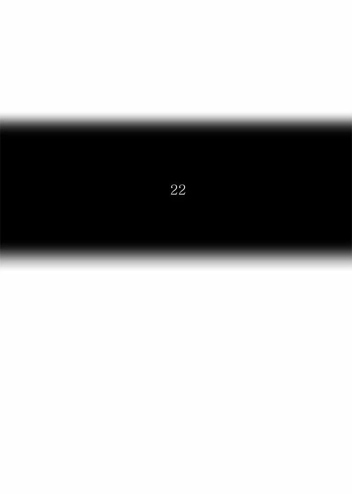 El irregular capítulo 215, página 12