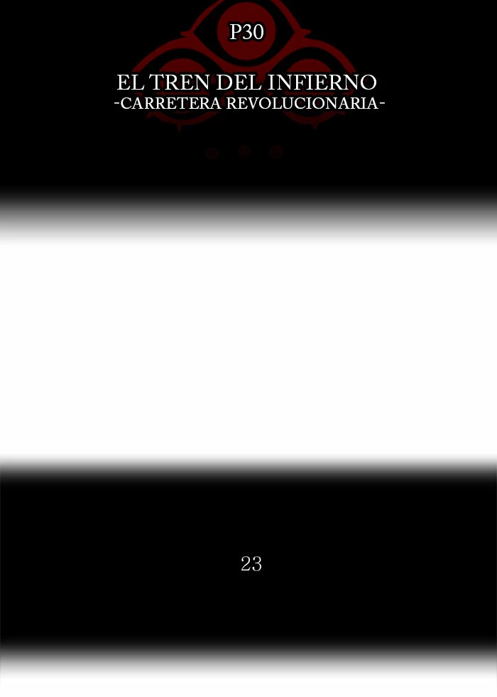 El irregular capítulo 216, página 10