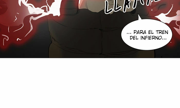 El irregular capítulo 216, página 24