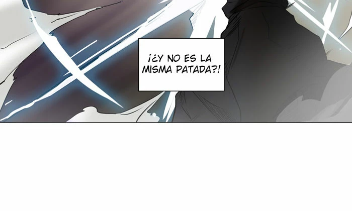 El irregular capítulo 216, página 49