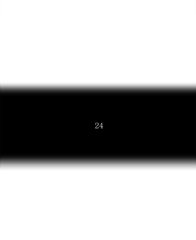 El irregular capítulo 217, página 13