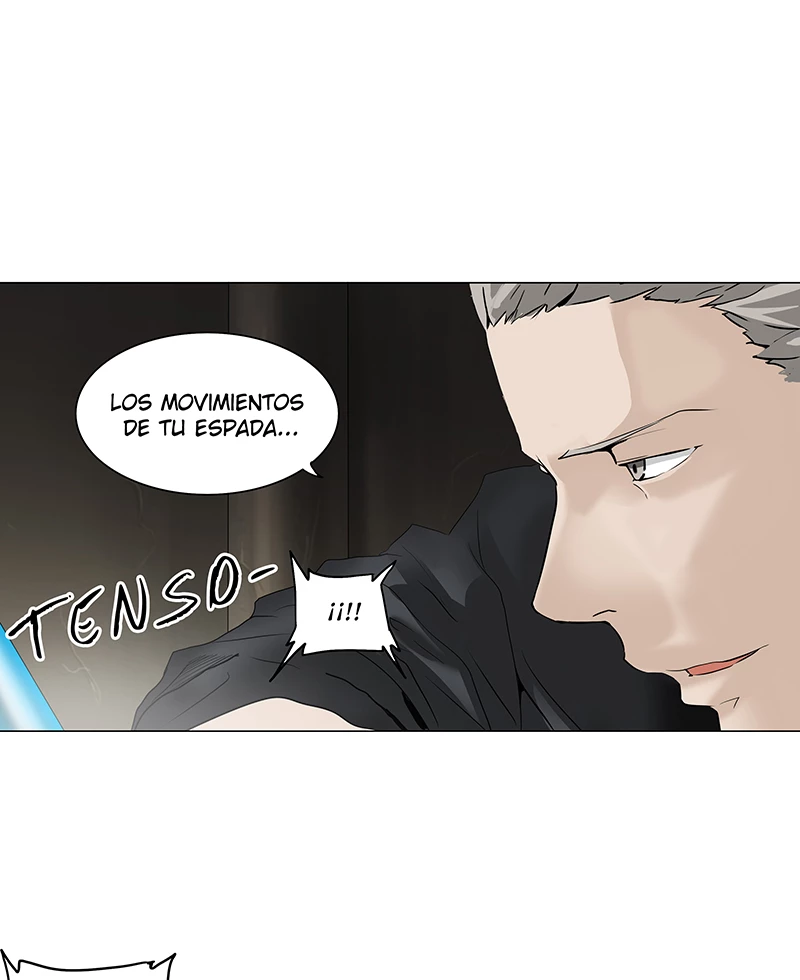 El irregular capítulo 217, página 51