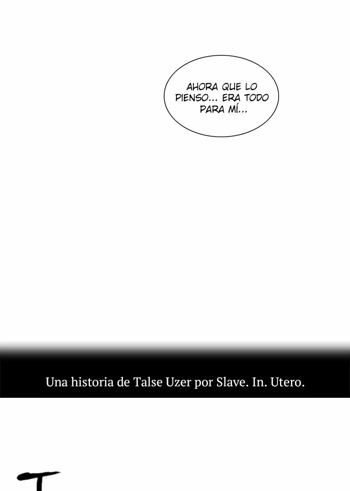 El irregular capítulo 218, página 9