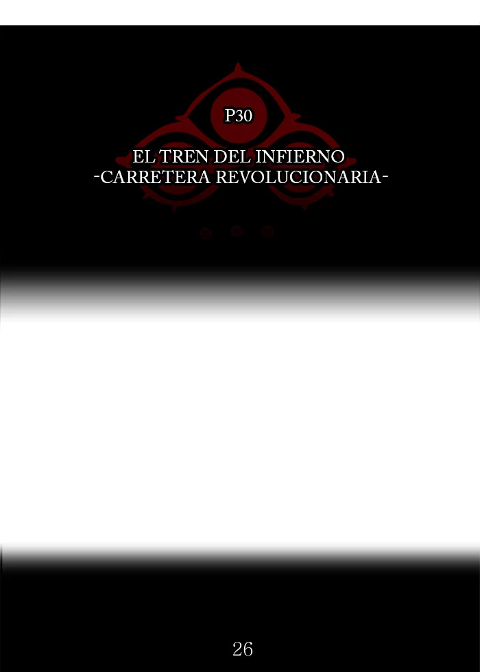El irregular capítulo 219, página 9