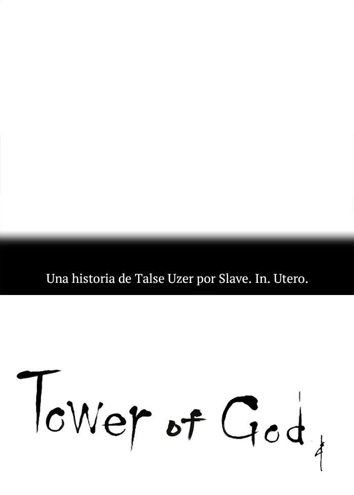 El irregular capítulo 220, página 6