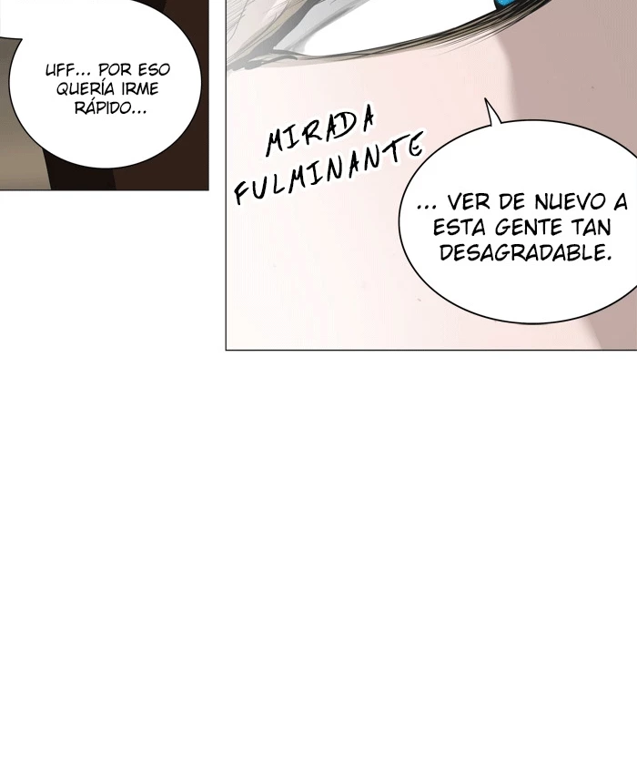 El irregular capítulo 222, página 47