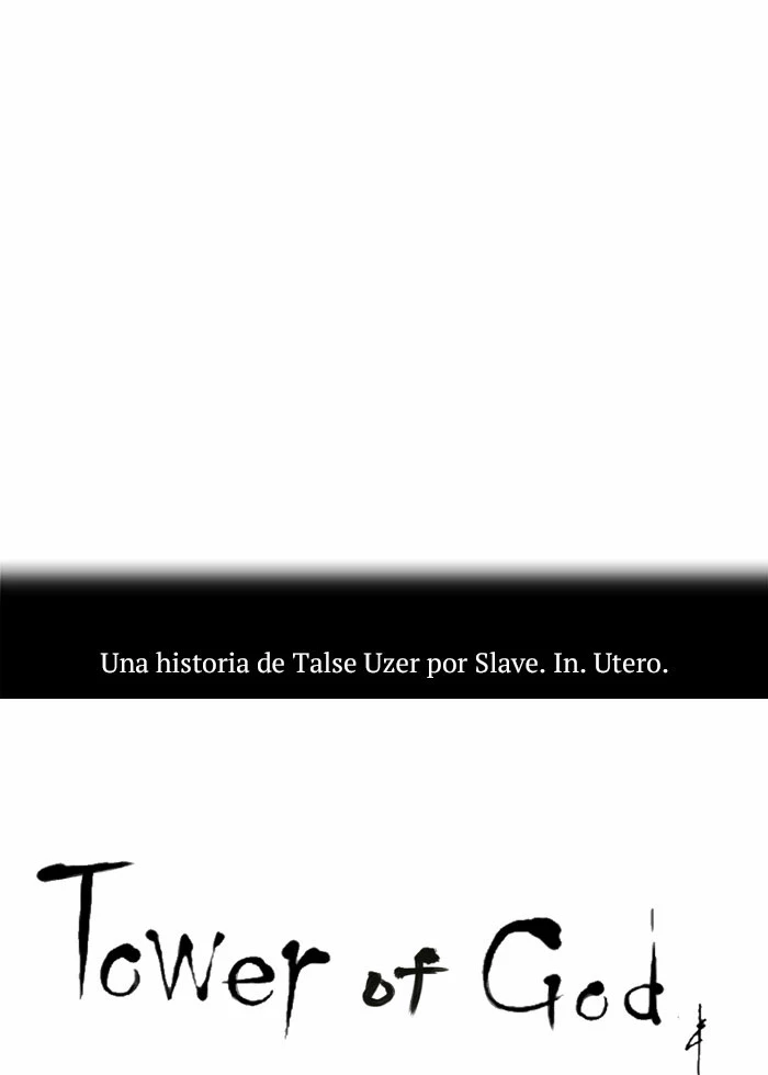 El irregular capítulo 223, página 7