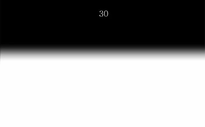 El irregular capítulo 223, página 9
