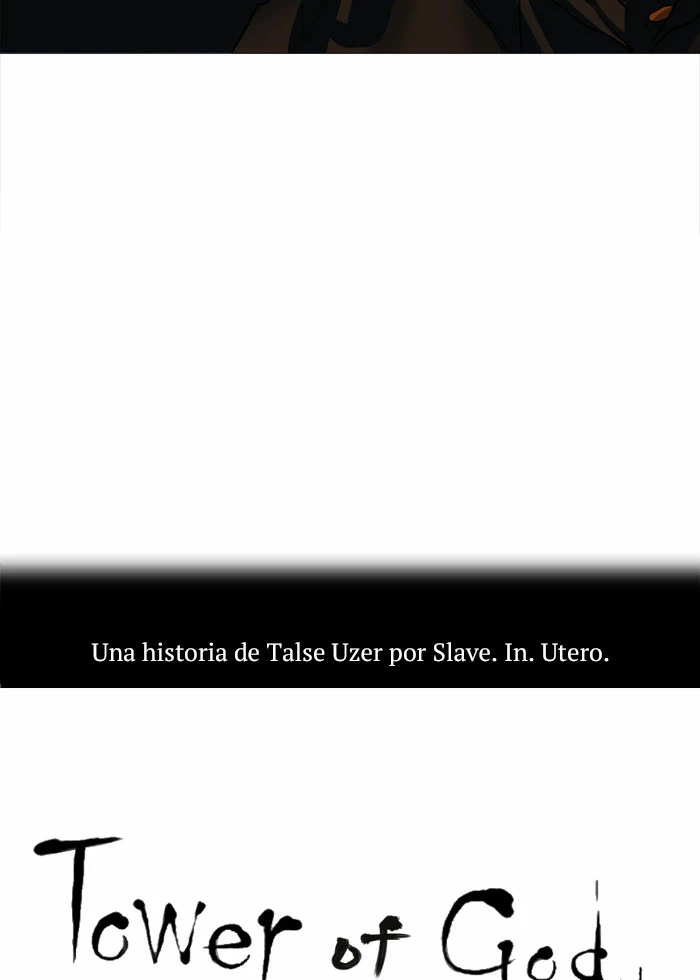 El irregular capítulo 224, página 6