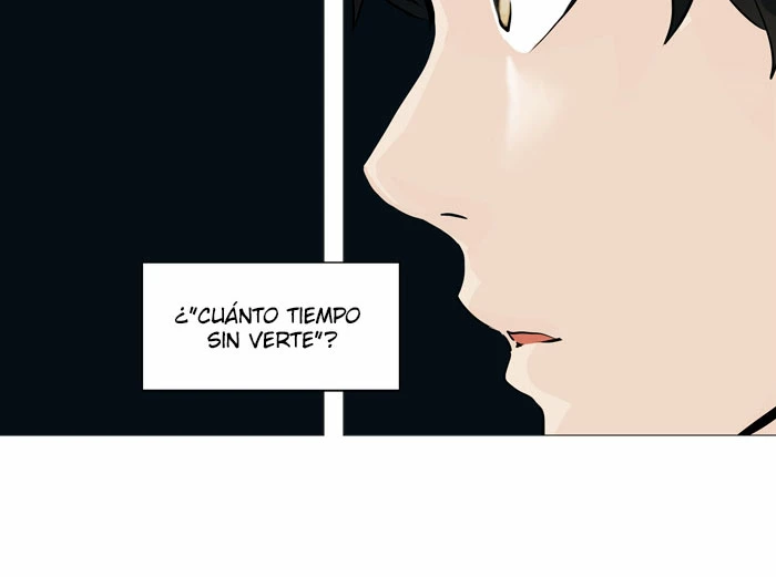 El irregular capítulo 225, página 33