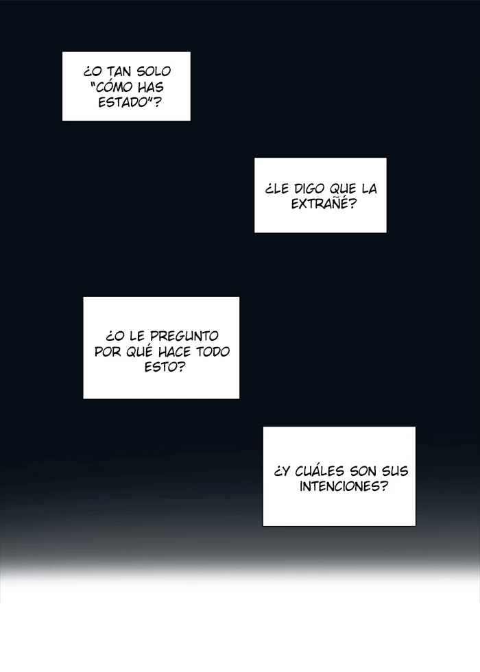 El irregular capítulo 225, página 34