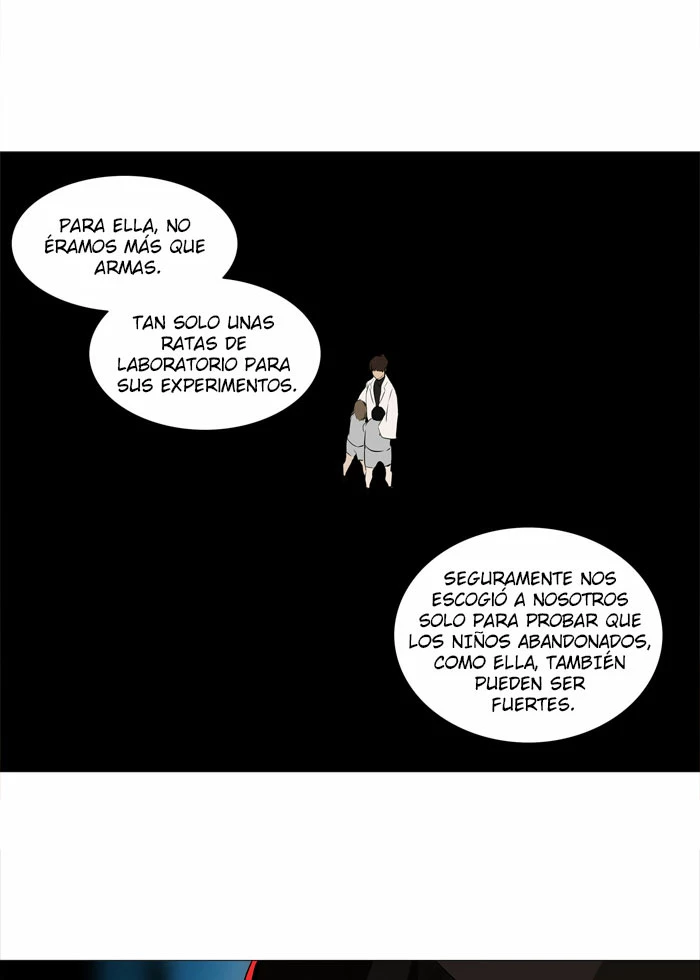 El irregular capítulo 225, página 44