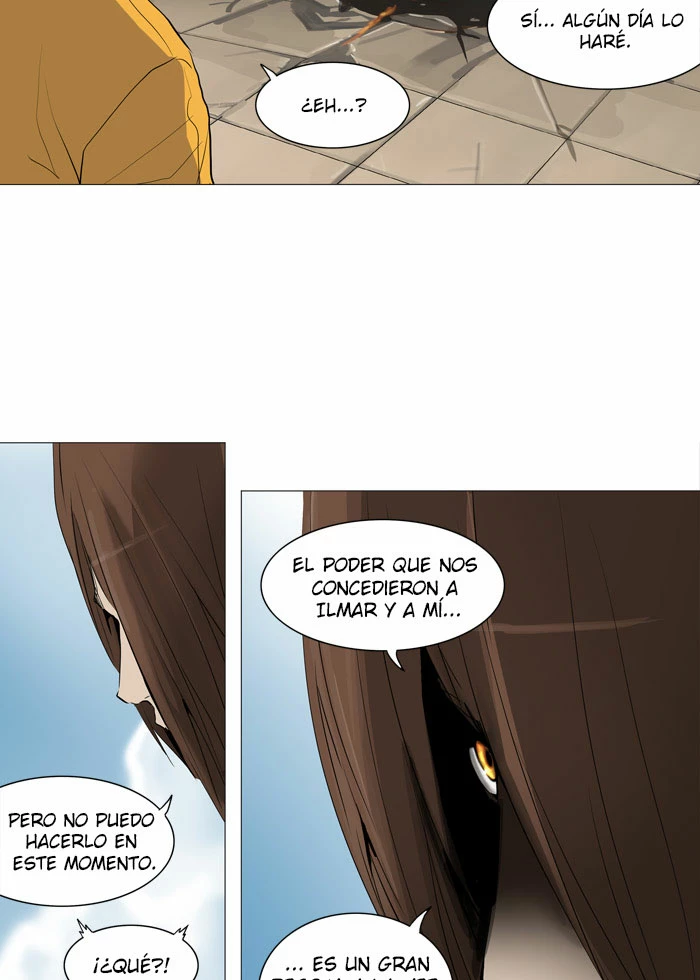 El irregular capítulo 225, página 47