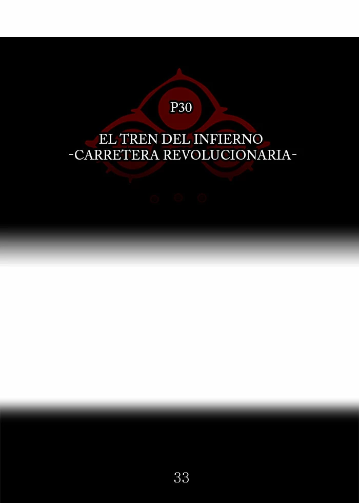 El irregular capítulo 226, página 9