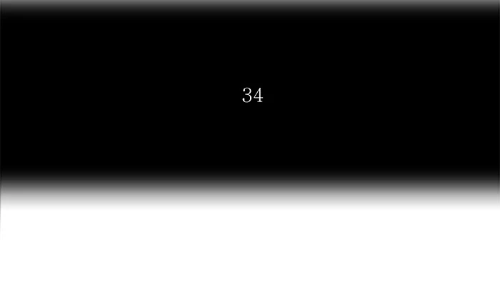 El irregular capítulo 227, página 14