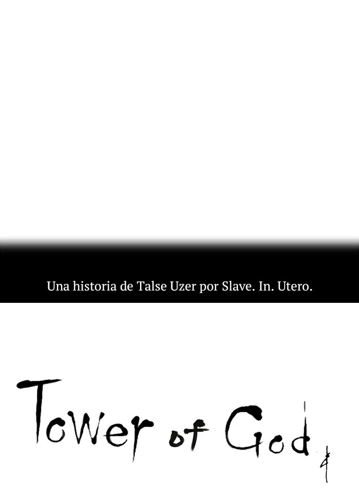 El irregular capítulo 228, página 10