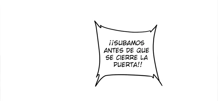 El irregular capítulo 228, página 44