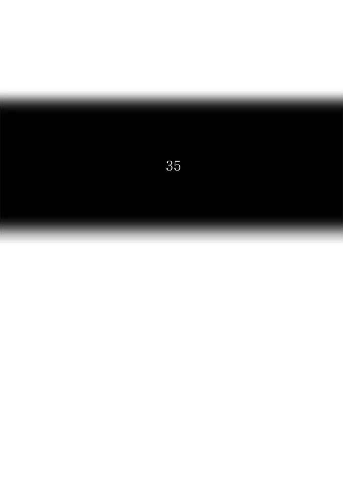 El irregular capítulo 229, página 7