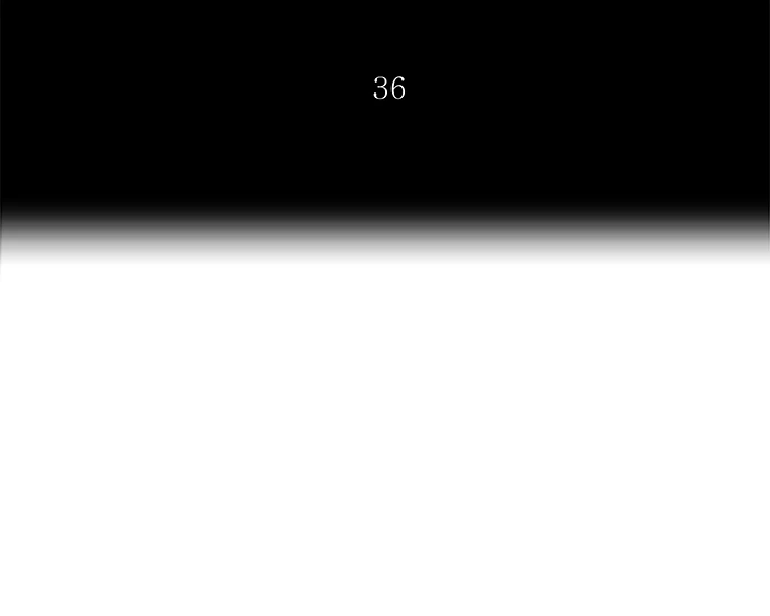 El irregular capítulo 230, página 9