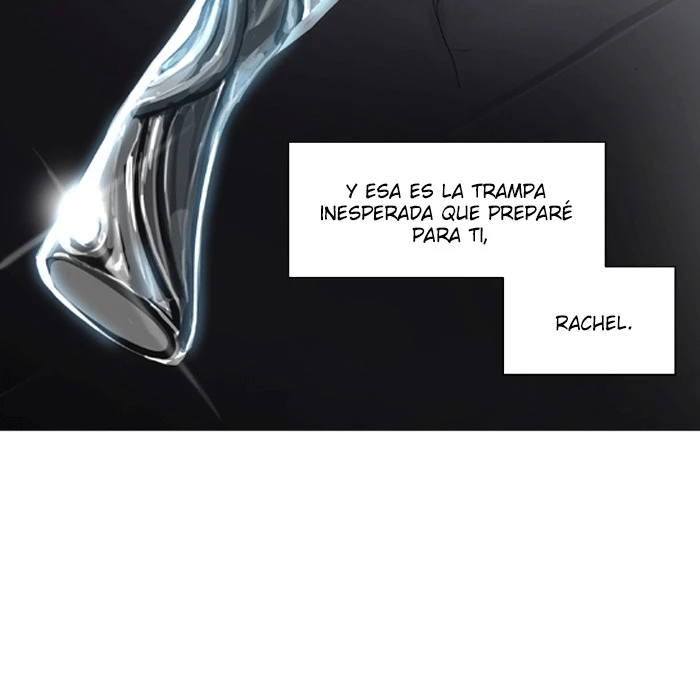 El irregular capítulo 231, página 55
