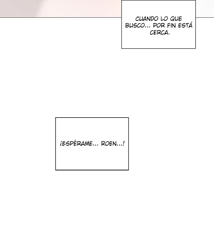 El irregular capítulo 232, página 37