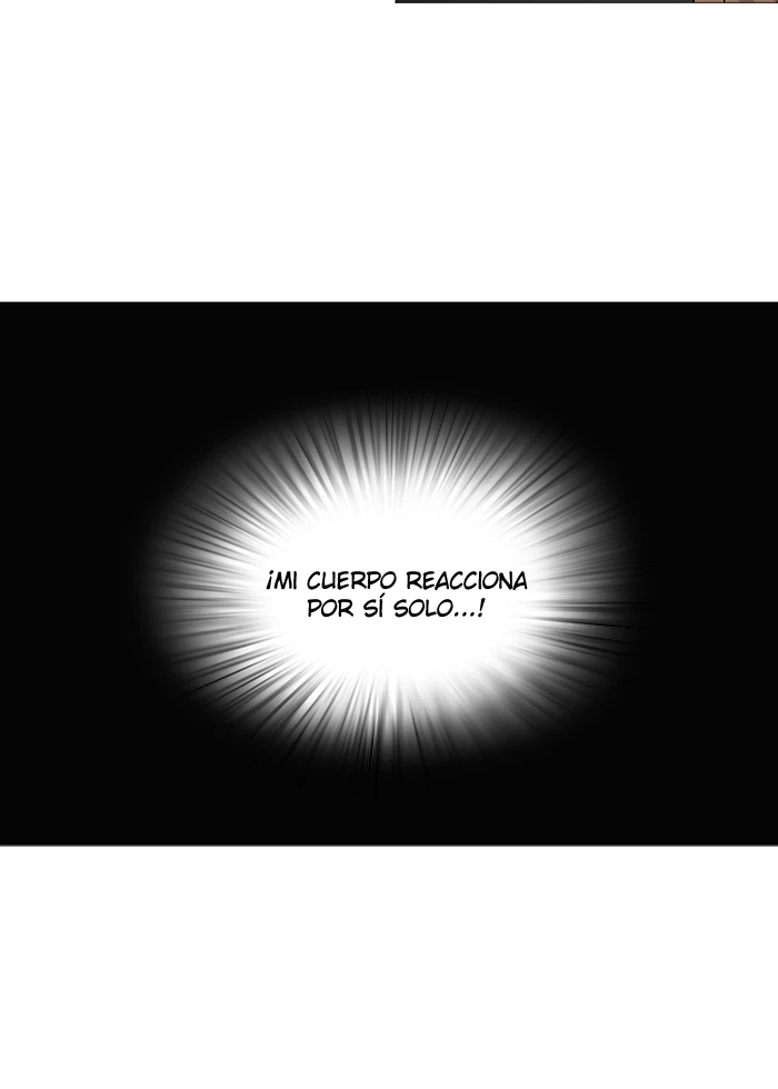 El irregular capítulo 234, página 31