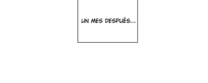El irregular capítulo 234, página 52