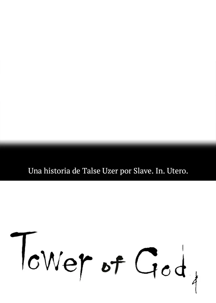 El irregular capítulo 235, página 15
