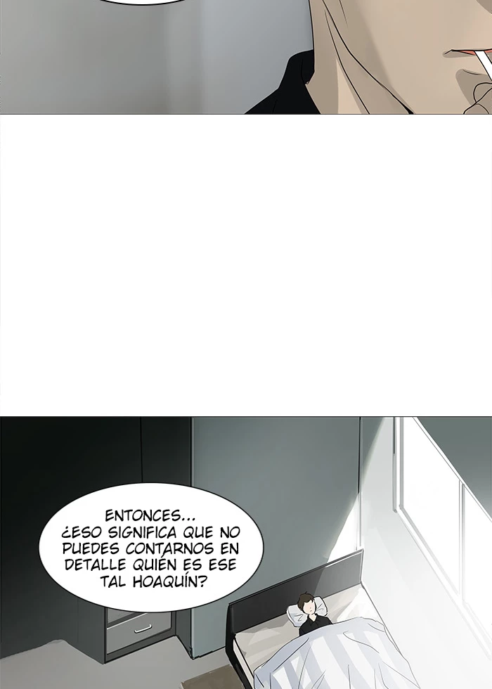 El irregular capítulo 236, página 42