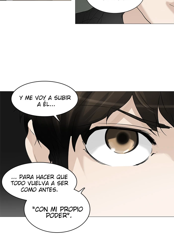 El irregular capítulo 236, página 48