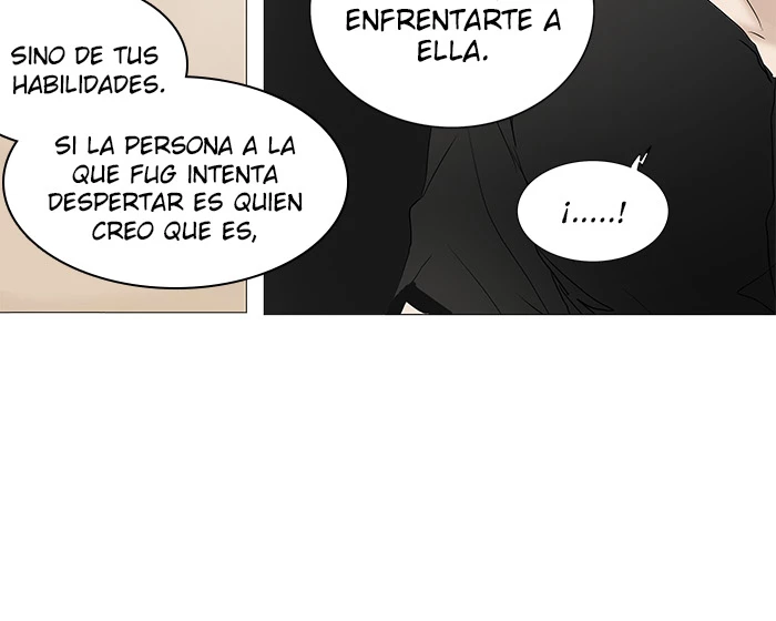 El irregular capítulo 236, página 51