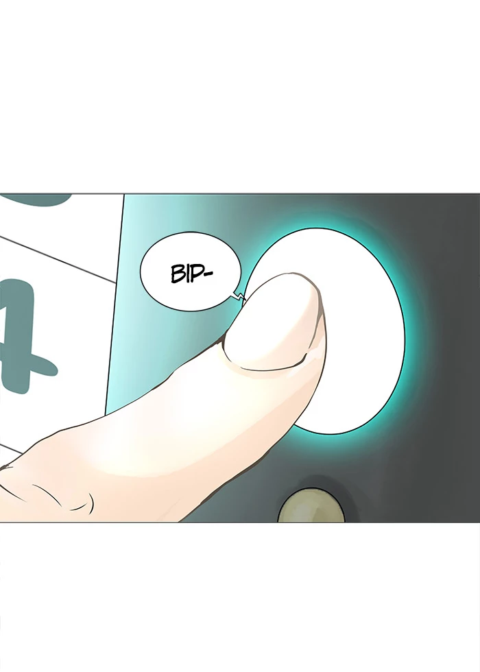 El irregular capítulo 236, página 52