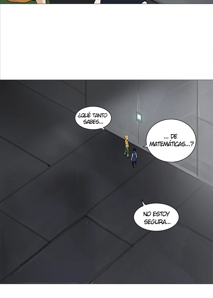 El irregular capítulo 236, página 60