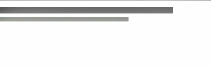 El irregular capítulo 238, página 44