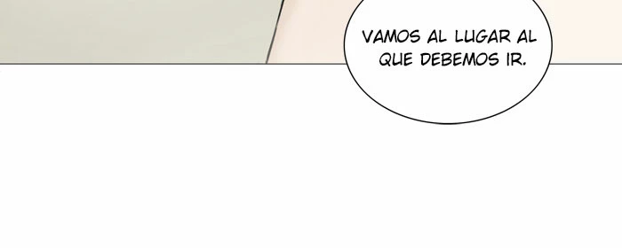 El irregular capítulo 238, página 49