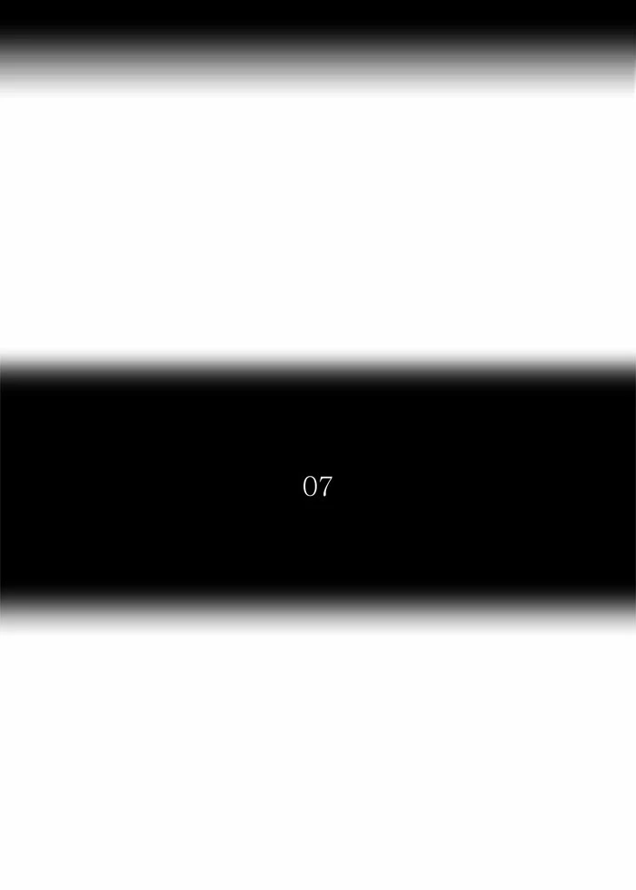 El irregular capítulo 239, página 8