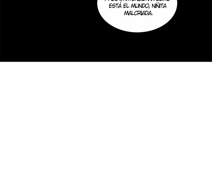El irregular capítulo 240, página 23