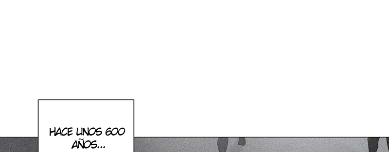 El irregular capítulo 242, página 1