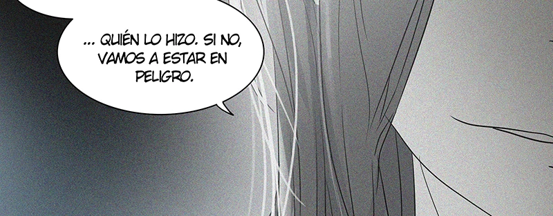 El irregular capítulo 242, página 10